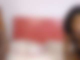 sandrea-lee's Live Sex Cam Show