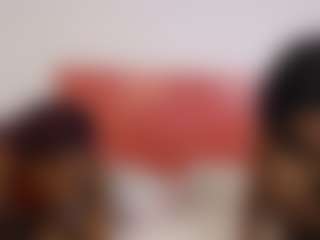 sandrea-lee's Live Sex Cam Show