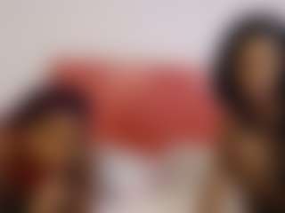 sandrea-lee's Live Sex Cam Show