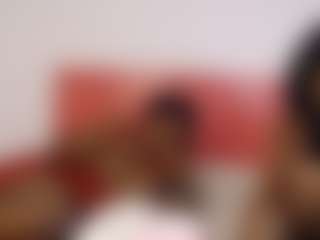 sandrea-lee's Live Sex Cam Show
