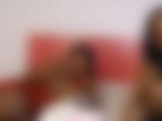 sandrea-lee's Live Sex Cam Show