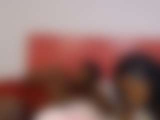sandrea-lee's Live Sex Cam Show