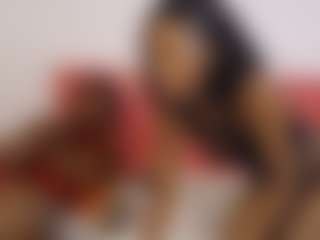 sandrea-lee's Live Sex Cam Show