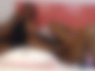 sandrea-lee's Live Sex Cam Show