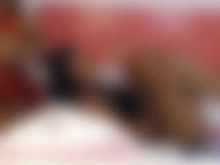 sandrea-lee's Live Sex Cam Show