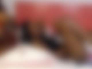 sandrea-lee's Live Sex Cam Show