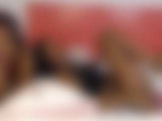 sandrea-lee's Live Sex Cam Show