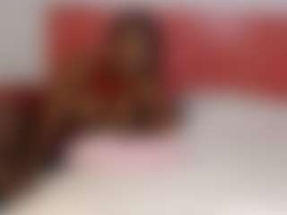 sandrea-lee's Live Sex Cam Show