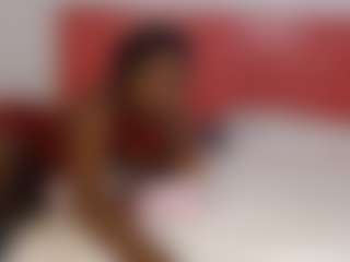 sandrea-lee's Live Sex Cam Show