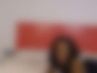 sandrea-lee's Live Sex Cam Show