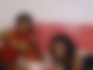 sandrea-lee's Live Sex Cam Show