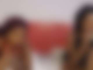 Live cam show with sandrea-lee - Flashing on TottyGirls