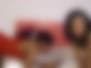 Live cam show with sandrea-lee - Drinking on TottyGirls
