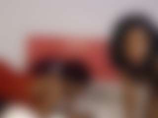 sandrea-lee's Live Sex Cam Show
