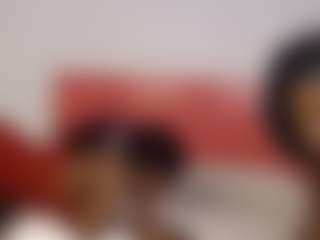 sandrea-lee's Live Sex Cam Show