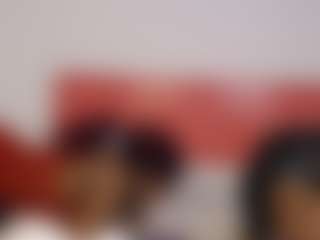 Live cam show with sandrea-lee - BBW on Cam Slut