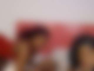 Live cam show with sandrea-lee - Shaved Pussy MILF on Cam Slut