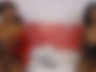 sandrea-lee's Live Sex Cam Show