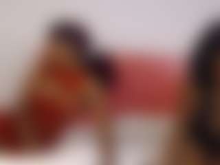 sandrea-lee's Live Sex Cam Show