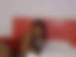 sandrea-lee's Live Sex Cam Show