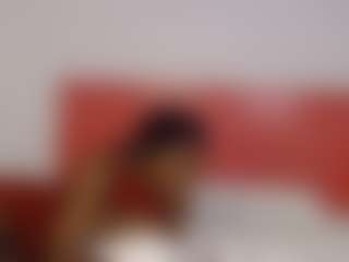 sandrea-lee's Live Sex Cam Show