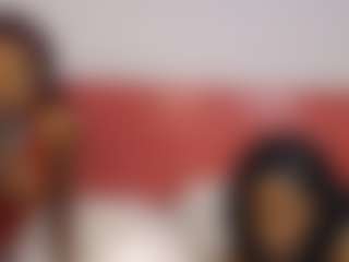 sandrea-lee's Live Sex Cam Show