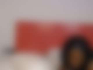 sandrea-lee's Live Sex Cam Show