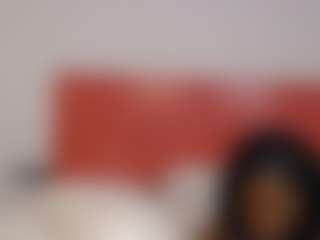 sandrea-lee's Live Sex Cam Show