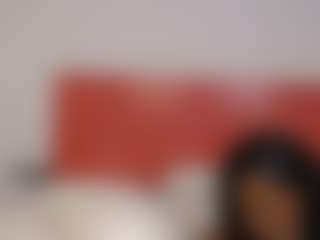 sandrea-lee's Live Sex Cam Show