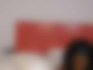 sandrea-lee's Live Sex Cam Show