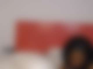 sandrea-lee's Live Sex Cam Show