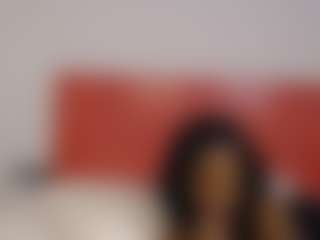 sandrea-lee's Live Sex Cam Show