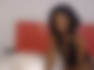 sandrea-lee's Live Sex Cam Show