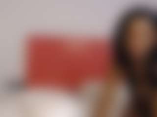sandrea-lee's Live Sex Cam Show