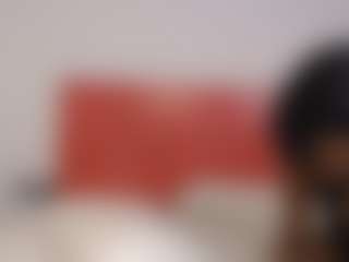 sandrea-lee's Live Sex Cam Show