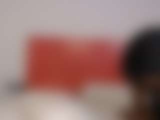 sandrea-lee's Live Sex Cam Show