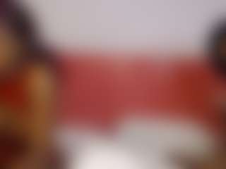sandrea-lee's Live Sex Cam Show