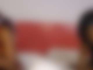 sandrea-lee's Live Sex Cam Show