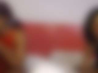Live cam show with sandrea-lee - Strip on Taboo Cams XXX