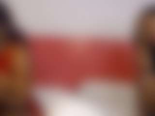 sandrea-lee's Live Sex Cam Show