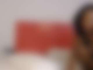 sandrea-lee's Live Sex Cam Show