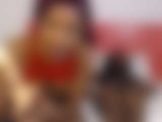 sandrea-lee's Live Sex Cam Show