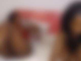 sandrea-lee's Live Sex Cam Show