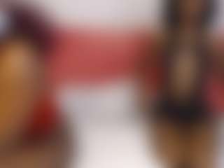 sandrea-lee's Live Sex Cam Show