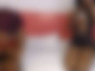 sandrea-lee's Live Sex Cam Show