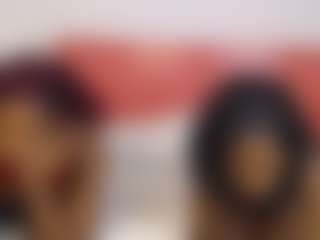 sandrea-lee's Live Sex Cam Show