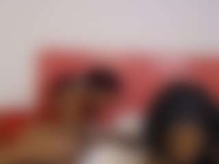 sandrea-lee's Live Sex Cam Show
