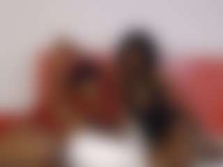 sandrea-lee's Live Sex Cam Show