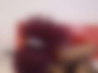 sandrea-lee's Live Sex Cam Show