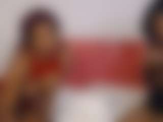 Live cam show with sandrea-lee - Spy MILF on liverealitysex.com